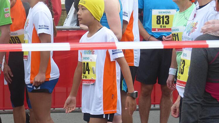 Alwin Purbojo. Foto: Carmen Schwind