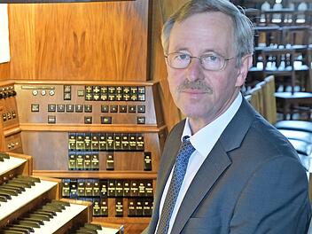 Henk Galenkamp Foto: p