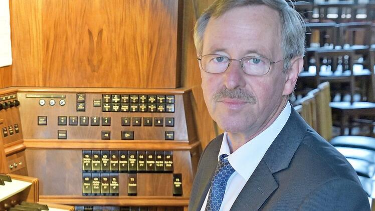 Henk Galenkamp Foto: p