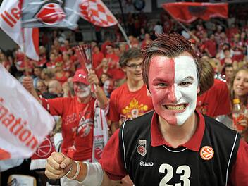 Am Mittwochabend l&auml;dt Freak City wieder zum Tanz. Foto: dpa