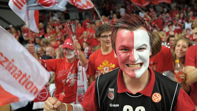 Am Mittwochabend l&auml;dt Freak City wieder zum Tanz. Foto: dpa