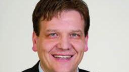 Steffen Hörtler3426 Stimmen (neu)