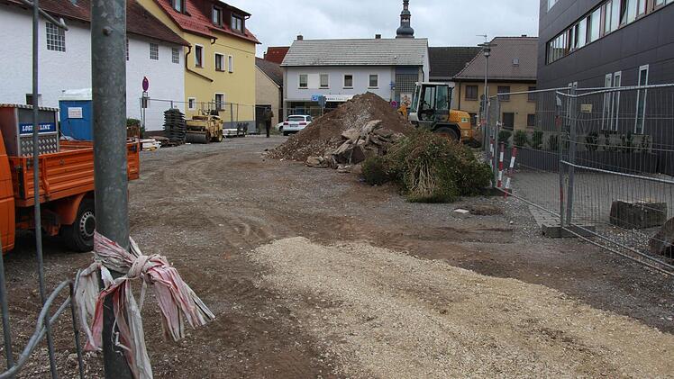 Foto: C. Bauriedel