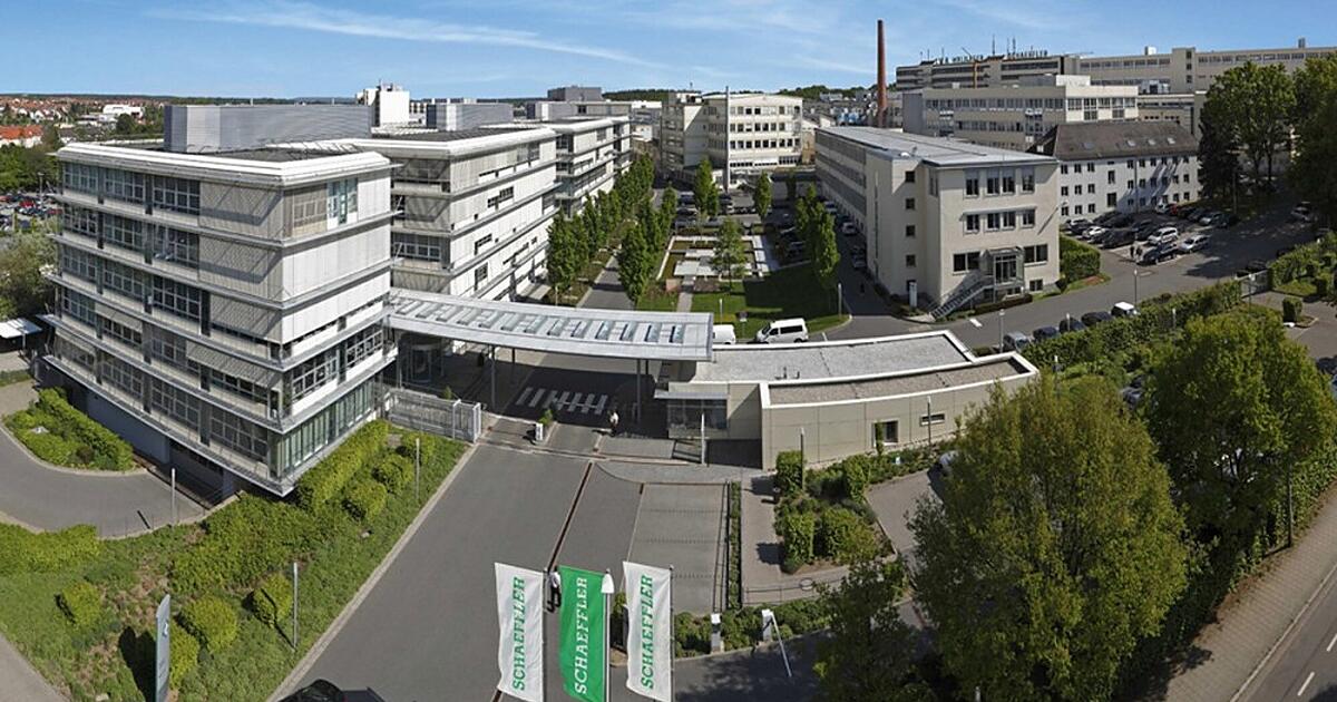 Das-sind-die-reichsten-Menschen-in-Franken-Top-10