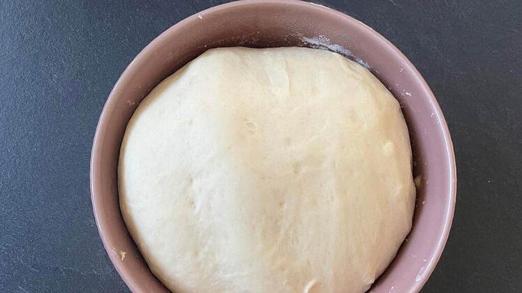 aufgegangener-hefeteig