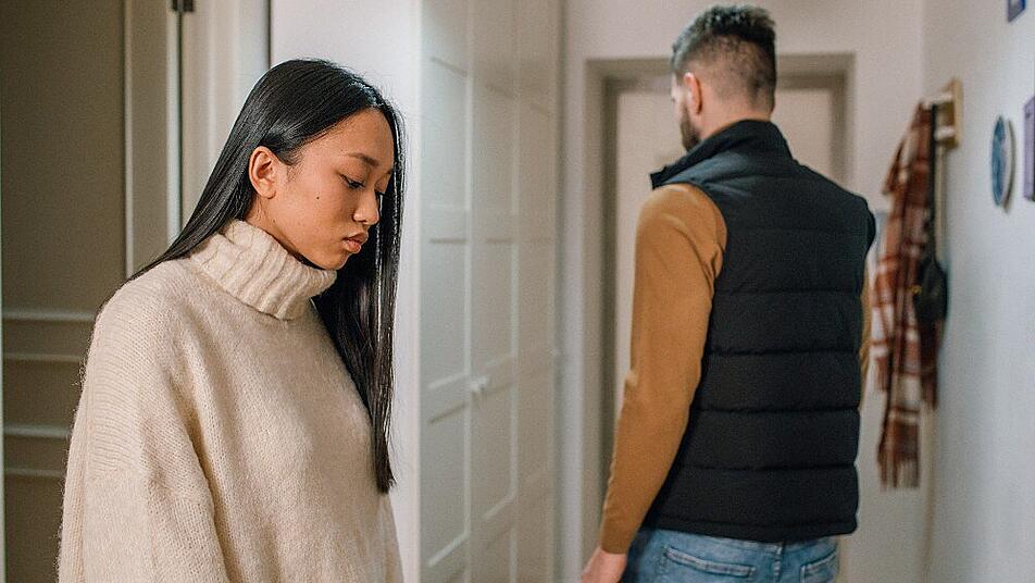 Mit diesen 5 Tipps die unerwiderte Liebe loslassen&nbsp;