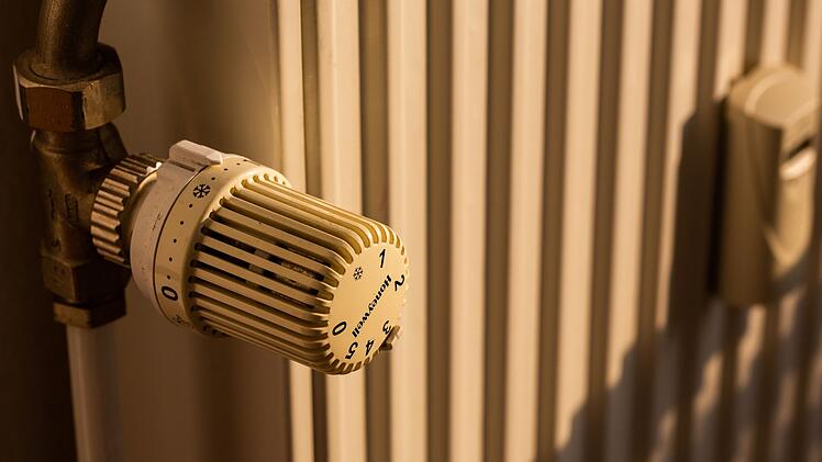 Energiekosten: Wie hoch fallen sie bei Fernwärme aus?