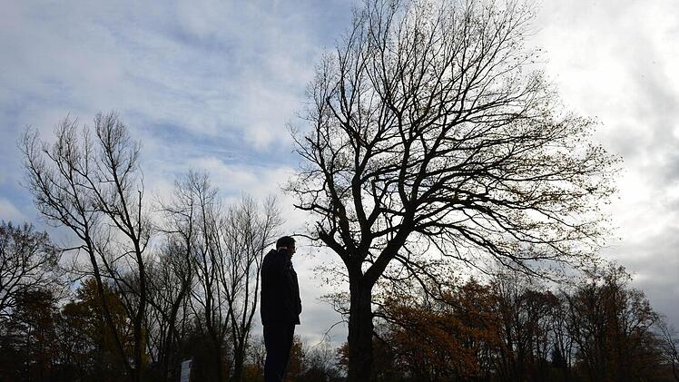 Foto: Ronald Rinklef