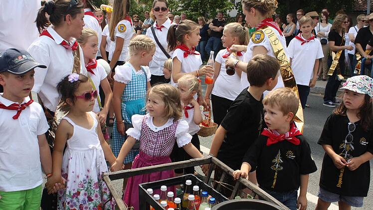 Foto: Sonja Werner