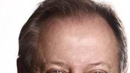 Volker Schmiechen