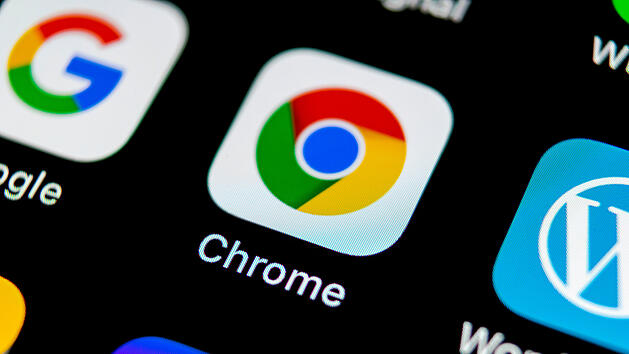 Dieser Browser steht seit l&auml;ngerem in der Kritik