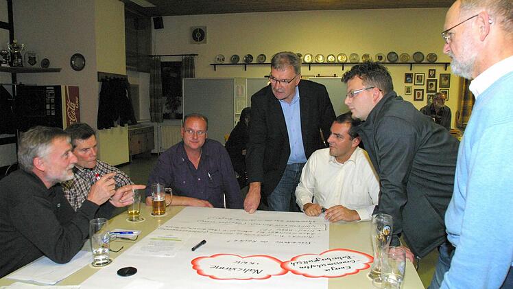 Foto: Bettina Knauth