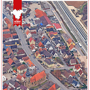 fta_buttenheim
