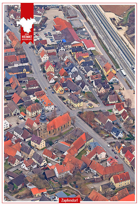 fta_buttenheim