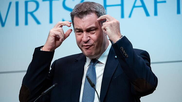 Söder