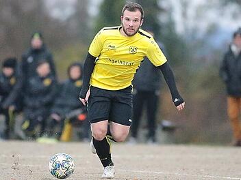 Sommerluksch trifft & trifft: &ldquo;Gewinnen ist das Wichtigste&rdquo;