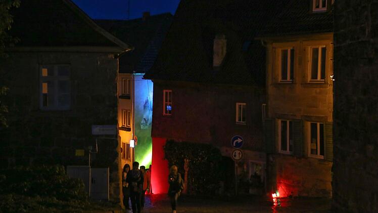 Foto: Barbara Herbst