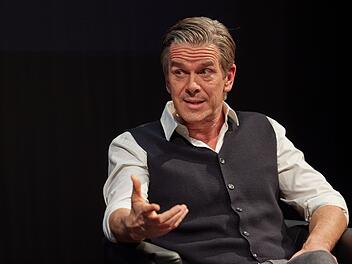 TV-Moderator Markus Lanz: So reich ist er wirklich