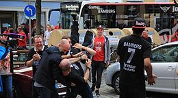 Vorschaubild