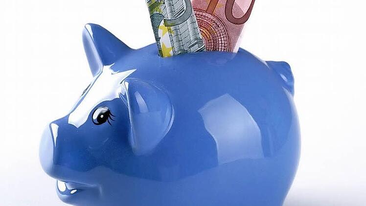 Beim Einkaufen ab Werk kann man sich über das eine oder andere Schnäppchen freuen.  Foto: Archiv