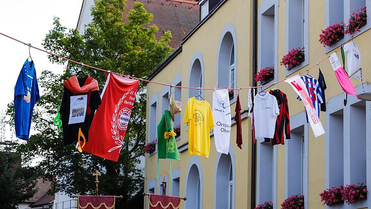 Foto: Matthias Hoch