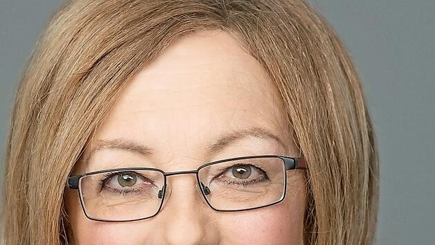 Irmgard Stippler