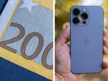 Kreis und Stadt Coburg: Geld und Handy gefunden