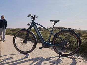 E‑Bike im Winter kaufen: Schn&auml;ppchen oder Fehlgriff?