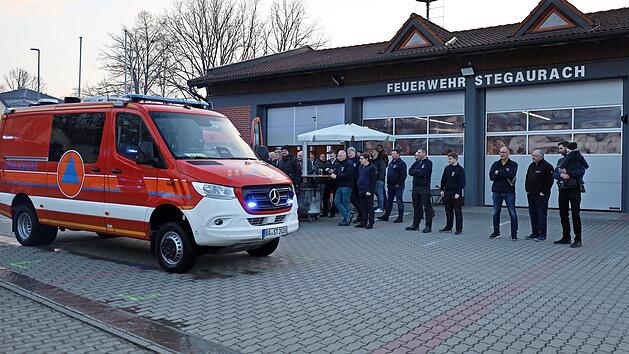 Der CBRN-Erkundungswagen dient zum Beispiel dem Sp&uuml;ren, Messen und Melden radioaktiver und chemischer Kontaminationen oder dem Aufsuchen radioaktiver Quellen.