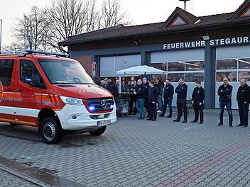 Der CBRN-Erkundungswagen dient zum Beispiel dem Sp&uuml;ren, Messen und Melden radioaktiver und chemischer Kontaminationen oder dem Aufsuchen radioaktiver Quellen.