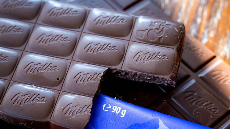 Milka