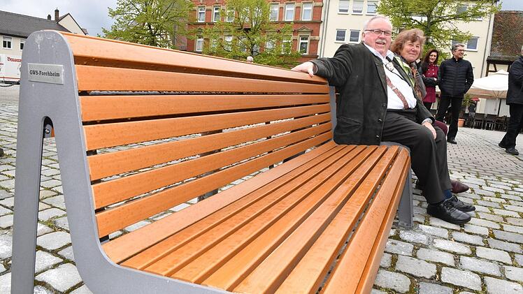 Foto: Ronald Rinklef