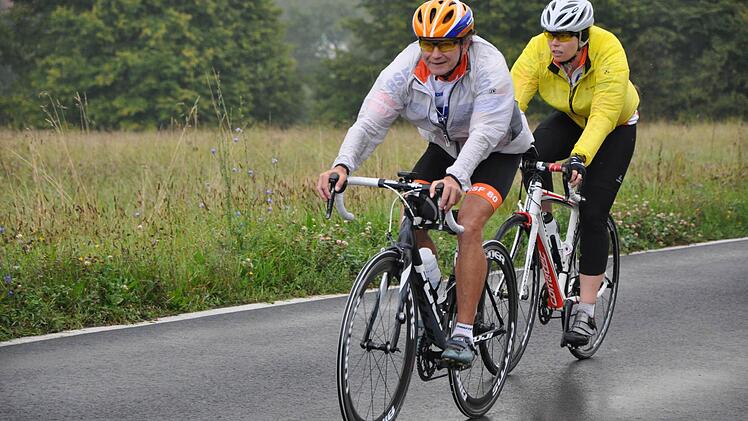 Foto: Sebastian Heurich