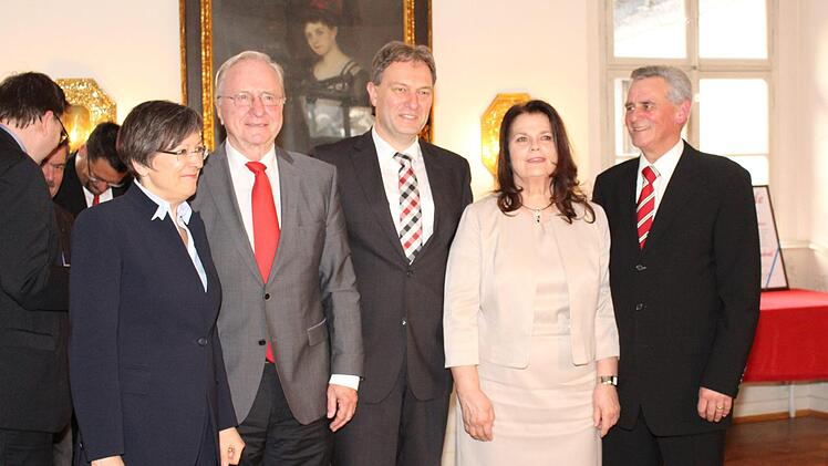Foto: Lisa Kieslinger