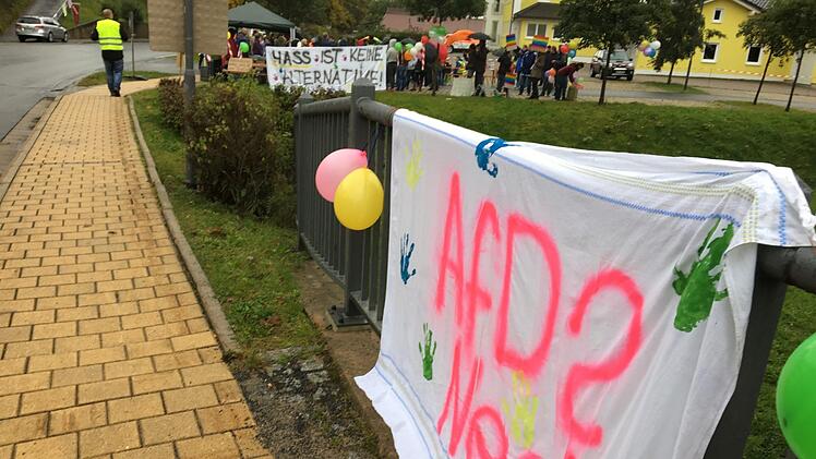 Foto: Marian Hamacher