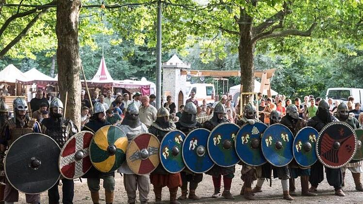 Das stärkste Team gewinnt... L19 GmbH
