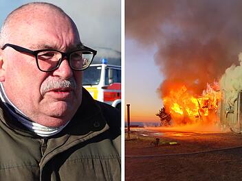 SplitImage 1742299930