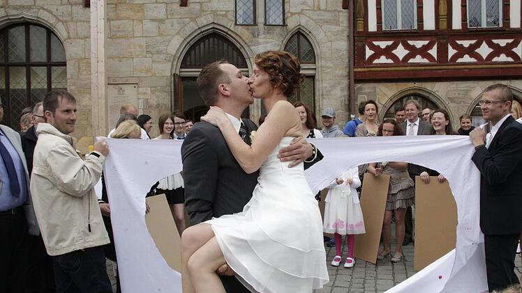 Foto: Josef Hofbauer