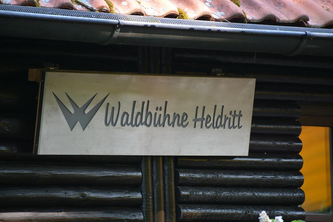 26.08.2015  Fotoreportage Heldritt