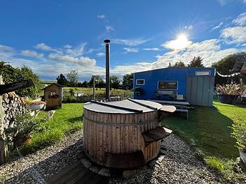 Tiny House