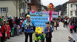 Vorschaubild