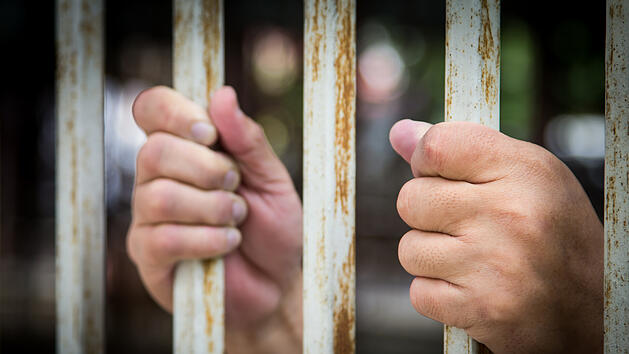 Mordverdacht gegen 42-J&auml;hrigen - Bamberger Kriminalpolizei schnappt fl&uuml;chtigen T&auml;ter