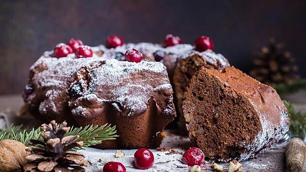 weihnachtlicherschokokuchen.jpg