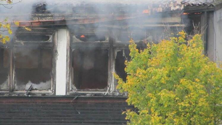 Foto: F&uuml;ge/BANDMUSEUM.de