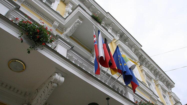 Eindrücke von der Kreistagsfahrt 2015. Foto: Ralf Ruppert