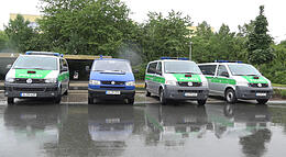 Vorschaubild