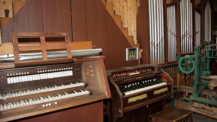 Foto: Richard Sänger