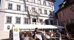 Vorschaubild