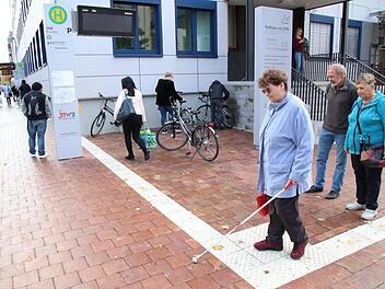Foto: Schanz