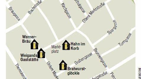 FT-Grafik Dietmar Rothe